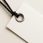 Kép 6/6 - Ponyvaszem készlet (10 mm, 100 db)