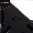 Kép 3/16 - Ruhhy fóliahegesztő beépített tekercstároló + fóliavágó