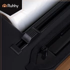 Kép 14/16 - Ruhhy fóliahegesztő beépített tekercstároló + fóliavágó