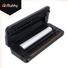 Kép 16/16 - Ruhhy fóliahegesztő beépített tekercstároló + fóliavágó