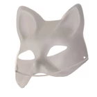 Kép 5/15 - DIY macska álarc készítő