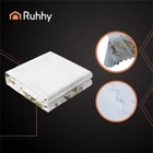 Kép 4/7 - Karácsonyi terítő 220x140cm