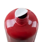 Kép 5/9 - Poszterfestékek - 18 x 500ml