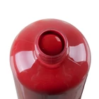 Kép 6/9 - Poszterfestékek - 18 x 500ml