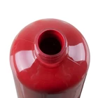 Kép 7/9 - Poszterfestékek - 18 x 500ml