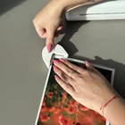 Kép 6/16 - A4-es laminálógép szett