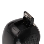 Kép 3/15 - Soulima haj- és szakállvágó borotva