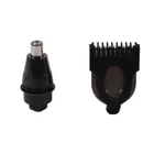 Kép 13/15 - Soulima haj- és szakállvágó borotva