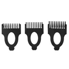 Kép 14/15 - Soulima haj- és szakállvágó borotva