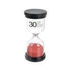 Kép 6/7 - Homokóra készlet