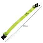 Kép 7/9 - Számzáras biztonsági öv bőröndökhöz