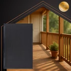 Kép 3/7 - Lábtörlő 90x60cm