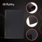 Kép 5/7 - Lábtörlő 90x60cm