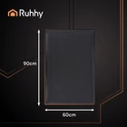 Kép 6/7 - Lábtörlő 90x60cm