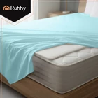 Kép 5/9 - RUHHY 150×80 cm-es elektromos fűthető matracvédő