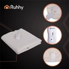Kép 9/9 - RUHHY 150×80 cm-es elektromos fűthető matracvédő