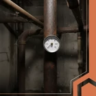 Kép 6/7 - Ruhhy tárcsás hőmérő