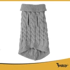 Kép 2/7 - Kutya/macska ruha M méret