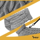 Kép 4/7 - Kutya/macska ruha M méret