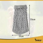 Kép 5/7 - Kutya/macska ruha M méret