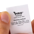 Kép 7/7 - Kutya/macska ruha M méret