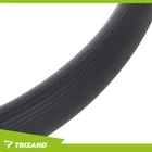Kép 3/9 - Trizand fitnesz gyűrű, 38 cm