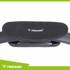 Kép 5/9 - Trizand fitnesz gyűrű, 38 cm