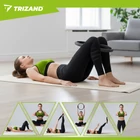 Kép 8/9 - Trizand fitnesz gyűrű, 38 cm