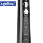 Kép 5/11 - Soulima ultrahangos fogkő eltávolító szett 5 üzemmóddal