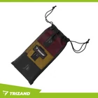 Kép 3/11 - Trizand textil edzőszalag készlet, 3 db, 8-31 kg