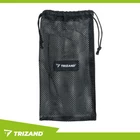 Kép 8/11 - Trizand textil edzőszalag készlet, 3 db, 8-31 kg