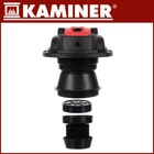 Kép 5/9 - 20 literes szőnyeg és kárpittisztító porszívóhoz való Szivacsszűrő 