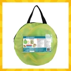 Kép 3/15 - Kruzzel 3 az 1-ben labdajáték szett