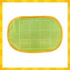 Kép 4/15 - Kruzzel 3 az 1-ben labdajáték szett