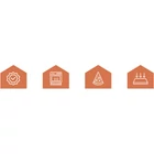 Kép 5/11 - Ruhhy Pizzakő