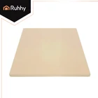 Kép 6/11 - Ruhhy Pizzakő