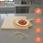 Kép 7/11 - Ruhhy Pizzakő