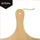 Kép 11/11 - Ruhhy Pizzakő