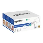 Kép 5/13 - Soulima 12 poharas vákuumos köpölyöző készlet