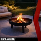 Kép 4/14 - Kerti tűzrakóhely - 80cm