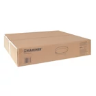 Kép 5/14 - Kerti tűzrakóhely - 80cm