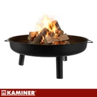 Kép 6/14 - Kerti tűzrakóhely - 80cm