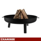 Kép 10/14 - Kerti tűzrakóhely - 80cm