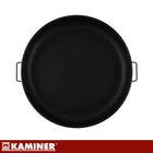 Kép 12/14 - Kerti tűzrakóhely - 80cm