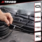 Kép 2/21 - Xtrobb szélvédőmosó javítókészlet