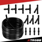 Kép 5/21 - Xtrobb szélvédőmosó javítókészlet