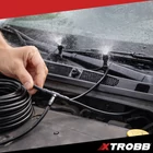 Kép 6/21 - Xtrobb szélvédőmosó javítókészlet