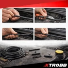 Kép 8/21 - Xtrobb szélvédőmosó javítókészlet