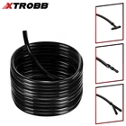 Kép 9/21 - Xtrobb szélvédőmosó javítókészlet