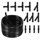 Kép 12/21 - Xtrobb szélvédőmosó javítókészlet